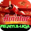 azerbaijan premyer liqa Deluxe Pro v1.5.2