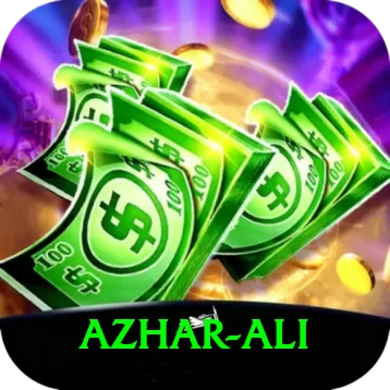 azhar ali VIP Pro v5.3.8 - 2