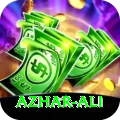 azhar ali VIP Pro v5.3.8