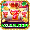 azharuddin Max Pro v2.3.4