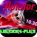 azharuddin Game Champion v4.4.1