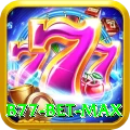 B77 Bet Legend v5.5.5