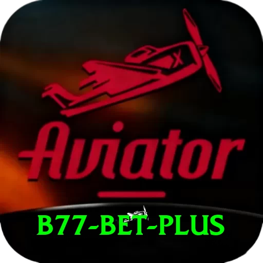 B77 Bet Pro1 v4.2.5 - 2