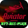 B77 Bet Pro1 v4.2.5