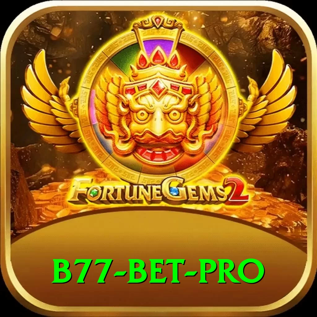 B77 Bet Master PK v2.2.8 - 2