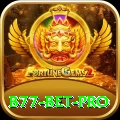 B77 Bet Master PK v2.2.8