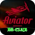 b8 club Premium v1.0.7