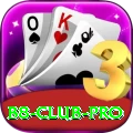 b8 club Premium Latest v2.7.2