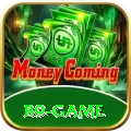 b9 game Deluxe v4.6.7