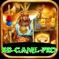 b9 game Casino King v4.2.0