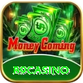 b9casino Master v3.6.1