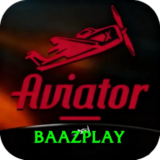 Baazplay Apps (Tools & Injectors) Turbo vv2.6.3 - 2