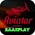 Baazplay Apps (Tools & Injectors) Turbo vv2.6.3