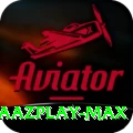 Baazplay App Pro v5.4.5