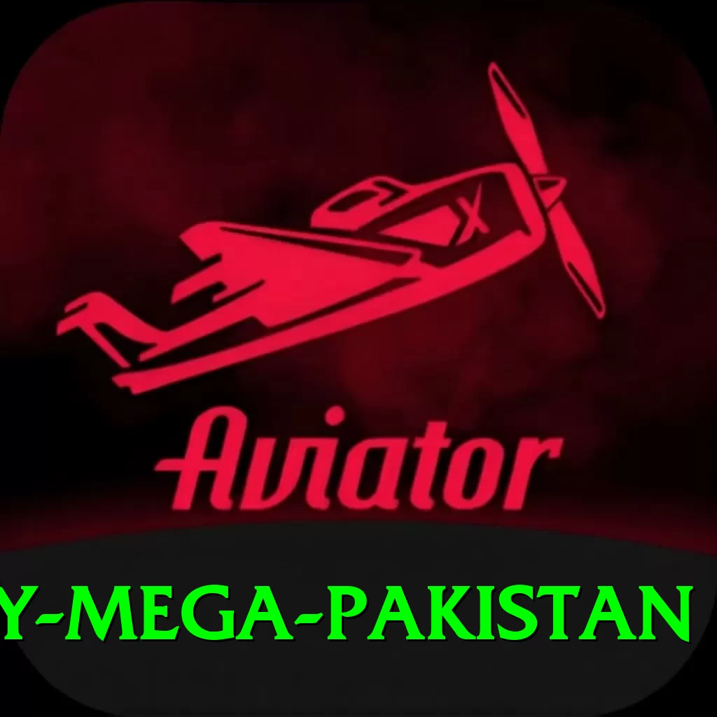 Baazplay Mega Pakistan - 2