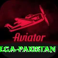 Baazplay Mega Pakistan