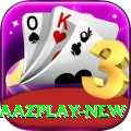 Baazplay Game Extreme v5.9.5