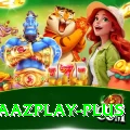 baazplay VIP Pro v2.9.6