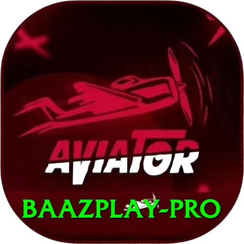 baazplay Pro1 v4.2.2 - 2