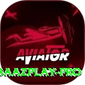 baazplay Pro1 v4.2.2