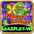 baazplay - King v4.8.2
