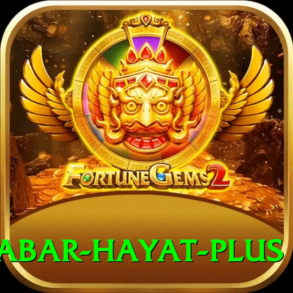 babar hayat Casino Official v2.3.5 - 2