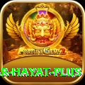 babar hayat Casino Official v2.3.5