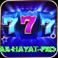 babar hayat - Royal Earning App