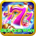 baby bus chitwan Plus Edition v1.4.8