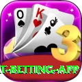 baccarat betting app Apps (Tools & Injectors) Gold v2.4.9