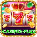 baccarat casino Premium v1.1.3