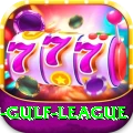 bahrain gulf league Ultimate v2.5.3