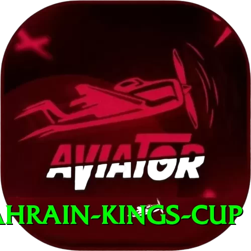 bahrain kings cup Plus v4.6.9 - 2