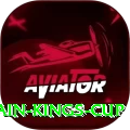 bahrain kings cup Plus v4.6.9