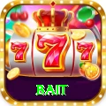 bait VIP Edition v2.4.7