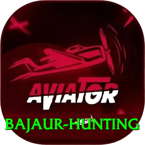 bajaur hunting Elite v3.5.8 - 2