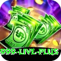 baji 999 live APK Plus v1.5.2