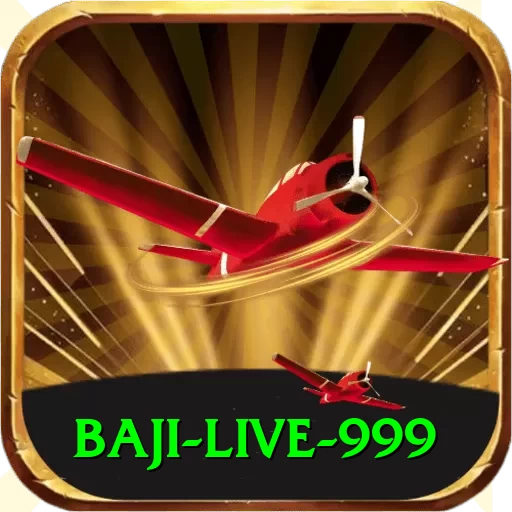 baji live 999 Apps (Tools & Injectors) Deluxe v5.3.4 - 2