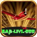 baji live 999 Apps (Tools & Injectors) Deluxe v5.3.4