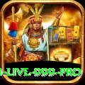 baji live 999 Jackpot Max v4.0.9