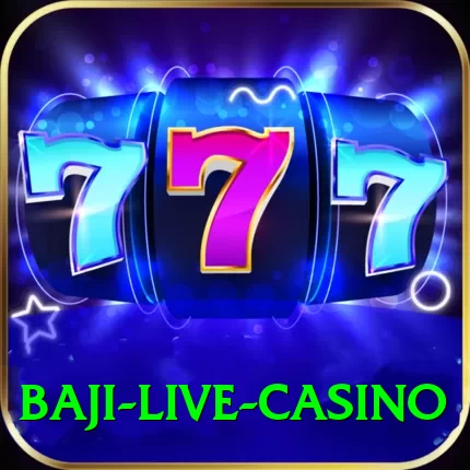 baji live casino Apps (Tools & Injectors) Plus v5.7.5 - 2