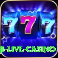 baji live casino Apps (Tools & Injectors) Plus v5.7.5
