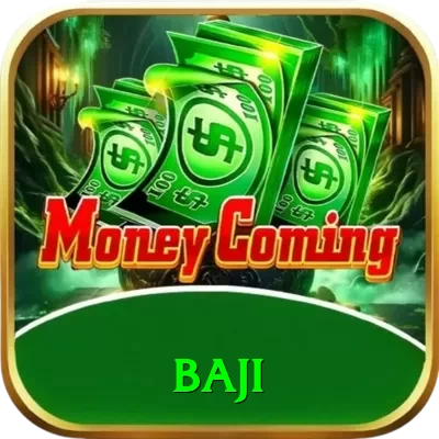 baji Gold Pro v4.8.1 - 2