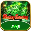 baji Gold Pro v4.8.1