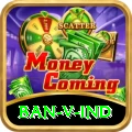 ban v ind Max v3.7.3