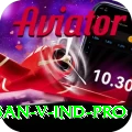 ban v ind Super Latest v4.4.0