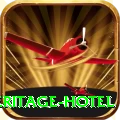 bandipur heritage hotel Plus Edition v3.5.5