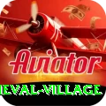 bandipur medieval village Elite v5.7.0