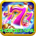 bangladesh cricket live Deluxe Pro v4.0.9