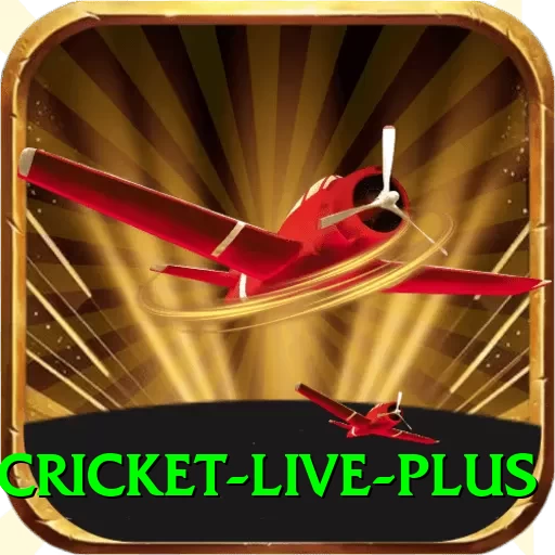 bangladesh cricket live King Latest v2.5.1 - 2